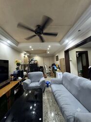 Blk 312 Sembawang Drive (Sembawang), HDB 5 Rooms #589842481